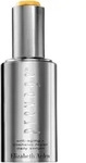 Prevage Anti-Aging + Intensive Repair Daily Serum