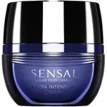 Cellular Performance Extra Intensive Cream