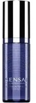 40 ml SENSAI Cellular Performance Extra Intensive Essence