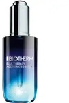 Blue Therapy Accelerated S&eacute;rum R&eacute;parateur