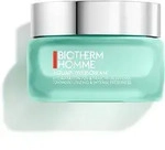 Homme Aquapower 72H Gel Cr&egrave;me Glacial Concentr&eacute;