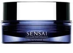 Cellular Performance Extra Intensive Mask