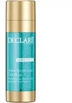 Hydro Balance Hydro Boost Duo Care Fluid