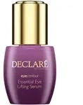Eye Contour Essential Eye Lifting Serum