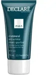 Vitamineral Formula for Men Anti-Wrinkle Cream Sportive