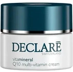 Men Vitamineral Q10 Multi-Vitamin Cream