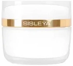 Sisleya L'Integral Anti-Age