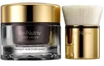 Re-Nutriv Ultimate Diamond Revitalizing Mask Noir