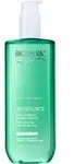 Biosource Lotion Tonifiante PNM