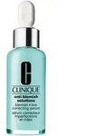 Anti-Blemish Solutions Correcting Serum