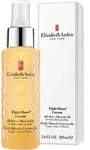 Eight Hour All Over Miracle Oil