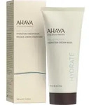 Time to Hydrate Hydration Cream Mask