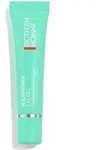 Homme Aquapower Fresh Eyes