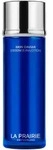 150 ml La Prairie Skin Caviar Essence-in-Lotion