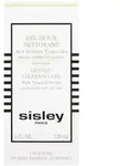 Gel Doux Nettoyant aux R&eacute;sines Tropicales