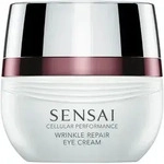 15 ml SENSAI Cellular Performance Wrinkle Repair Eye Cream