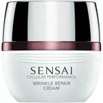 40 ml SENSAI Cellular Performance Wrinkle Repair Cream