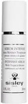 S&eacute;rum Intensif Aux R&eacute;sines Tropicales