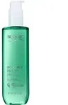 Biosource Lotion Tonifiante PNM