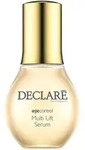 Age Control Multi Lift Serum