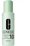 Clarifying Lotion Twice a Day Exfoliator 1.0