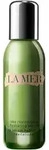 Cr&egrave;me de la Mer The Revitalizing Hydrating Serum