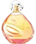 Izia Eau de Parfum Nat. Spray