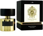Gold Rose Oudh Extrait de Parum