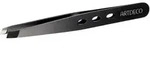 Perfect Brows Tweezers