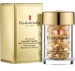 Ceramide Daily Youth Restoring Serum