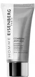 75 ml Eisenberg Complexe Anti-Age Homme