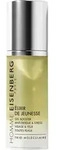 Elixir de Jeunesse Homme