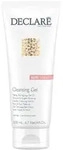 Soft Cleansing Cleansing Gel