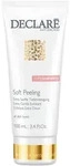 Soft Cleansing Soft Peeling