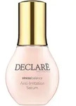 Stress Balance Anti-Irritation Serum