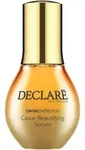 Caviar Perfection Caviar Beautifying Serum