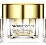 Caviar Perfection Caviar Extra Nourishing Luxury Anti-Wrinkle Cream
