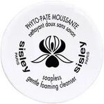 Phyto-Pate Moussante