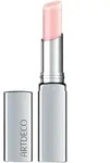 Color Booster Lip-Balm