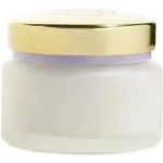 Quelques Fleurs L'Original Body Cream