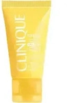 Anti-Wrinkle Face Cream SPF 30