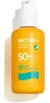 200 ml Biotherm Waterlover Sun Milk SPF 50