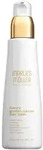 200 ml Marlies M&ouml;ller Luxury Golden Caviar Hair Bath