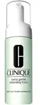 125 ml Clinique Sonic System Extra Gentle Cleansing Foam