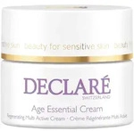 Age Essential Cream