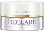 Age Essential Eye Cream