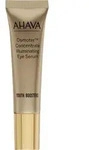 15 ml AHAVA Dead Sea Osmoter Eye Concentrate