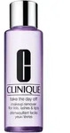 Take The Day Off Makeup Remover