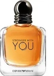Emporio Armani Stronger with You Eau de Toilette Nat. Spray