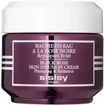 Baume-en-Eau &agrave; la Rose Noire